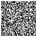 QR code with Kut & Kurl contacts