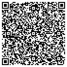 QR code with Smith Compression & Fab Inc contacts