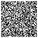 QR code with Kid Planet contacts