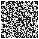 QR code with Plummor Corp contacts