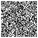 QR code with Premier Calibration Service Ll contacts