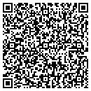 QR code with J Lamp Inc contacts