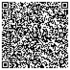 QR code with Snz Enerprises LLC Dba Fillqui contacts
