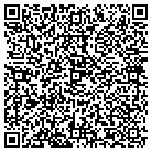 QR code with Durashield International Inc contacts