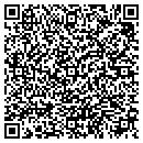QR code with Kimberly Hudon contacts