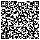 QR code with Winstar Financial Inc contacts