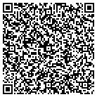 QR code with Nichole James Dba Hair Ab contacts