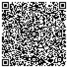 QR code with Solid Mineral Reagents LLC contacts