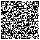 QR code with Kim Joon Whee Inc contacts