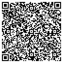QR code with St Francis Of Assisi contacts