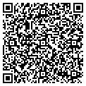 QR code with Solution Motivated Logic contacts