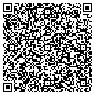 QR code with Sol Y Luna Group Inc contacts