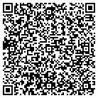 QR code with Precision Concrete Cutting contacts