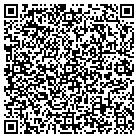 QR code with Prosperus Anesthesia Services contacts