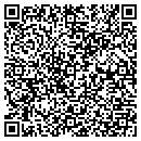 QR code with Sound Video Systems Business contacts
