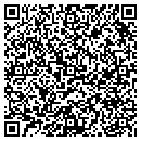 QR code with Kindell/Oscar-Jr contacts