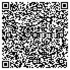 QR code with Source Enterprises LLC contacts