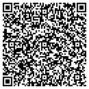 QR code with Pr Service LLC contacts