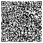QR code with Southeast Augmentative Comm contacts