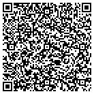 QR code with King And Lee Corner L L C contacts