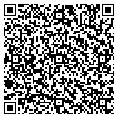 QR code with King Austin Ann Marie contacts