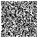 QR code with Southeastern Construction contacts
