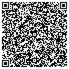 QR code with Barnes Willie Lawn Service contacts