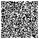 QR code with Southeastern Tickets contacts