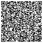 QR code with Psychological Health Service contacts