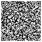 QR code with Purchasing Shared Service contacts