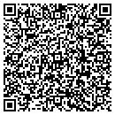 QR code with Southern Bio Systems contacts