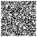 QR code with King Mountain Camp contacts