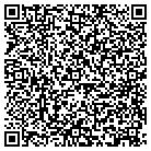 QR code with Kingsfield Point LLC contacts