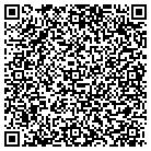QR code with Quality Calibration Service Inc contacts