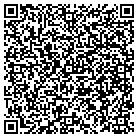 QR code with Bay Breeze Title Service contacts