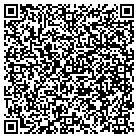 QR code with Bay Breeze Title Service contacts