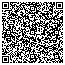 QR code with Yovanni's Jeans contacts