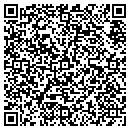 QR code with Ragir Consulting contacts