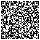 QR code with Ralph's Valet Service contacts