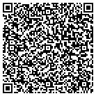 QR code with Rau's Electrical Service contacts