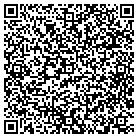 QR code with Sun Parks Dental Lab contacts
