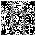 QR code with Rbn Computers It Services contacts