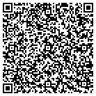 QR code with Regency Janitorial Service Inc contacts