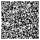 QR code with Kmk And Company LLC contacts