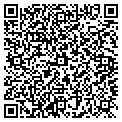 QR code with Studio Soleil contacts