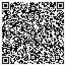 QR code with Smith Jean Alice MD contacts