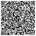 QR code with Spratling III Benjamin B contacts