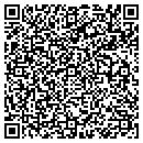 QR code with Shade Shop Inc contacts