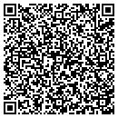 QR code with Styles By Stiles contacts