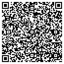 QR code with Spreadrite contacts